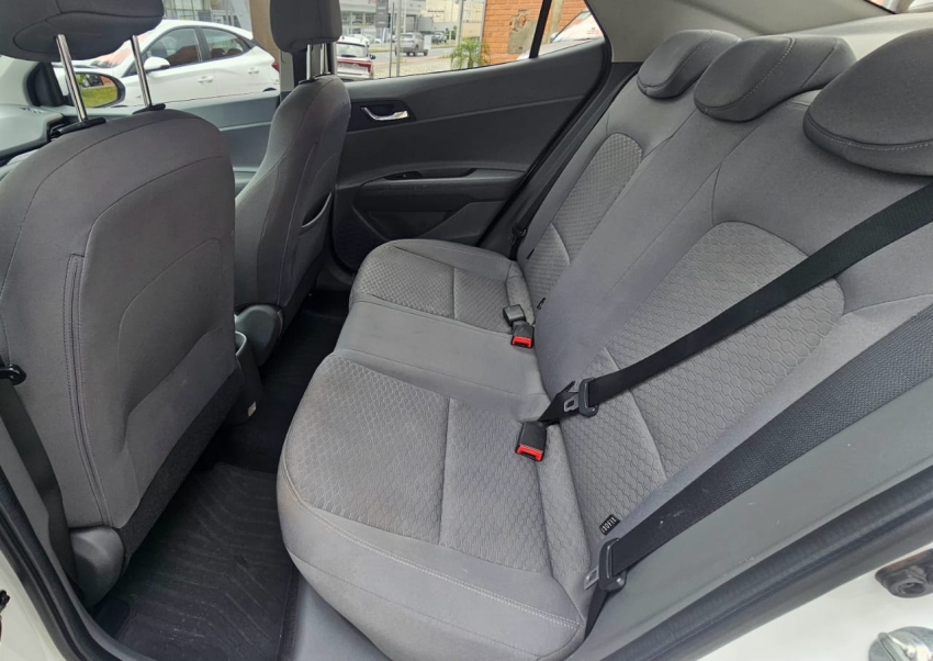 hyundai hb20s 1.6 16v flex vision manual 1.0 4p 2020