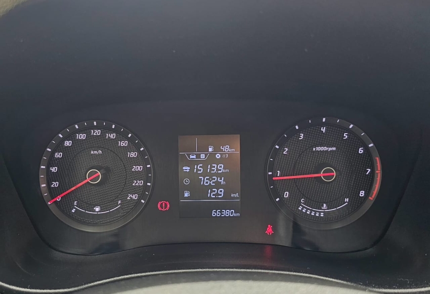 hyundai hb20 1.0 12v flex limited manual 4p 2023