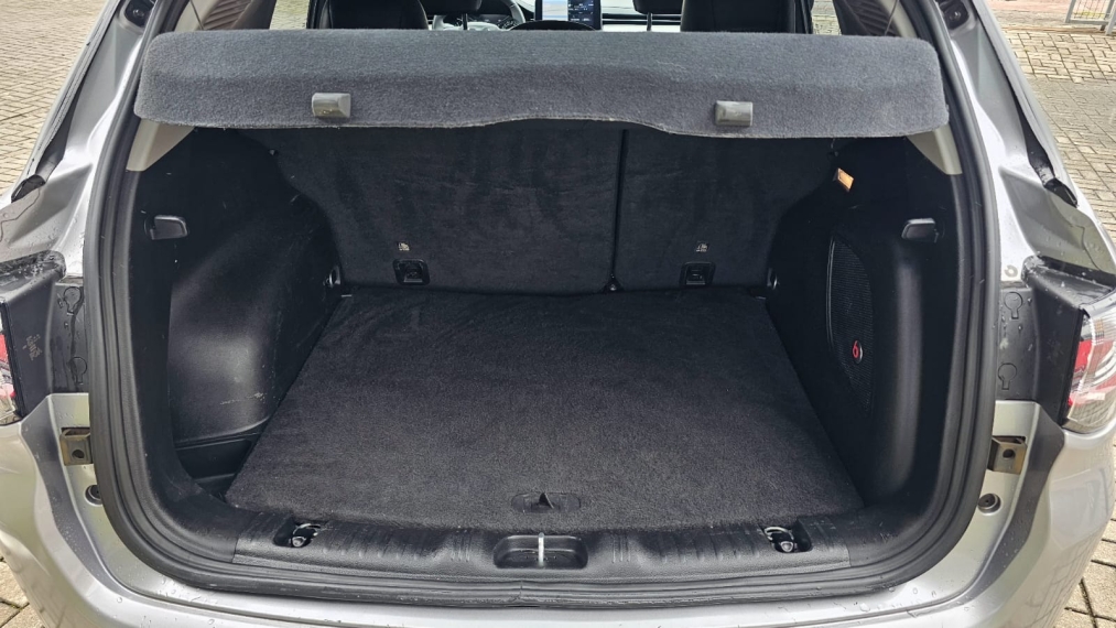 jeep compass 1.3 t270 turbo flex longitude at6 4p automatico 202313