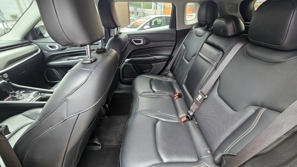 jeep compass 1.3 t270 turbo flex longitude at6 4p automatico 202312