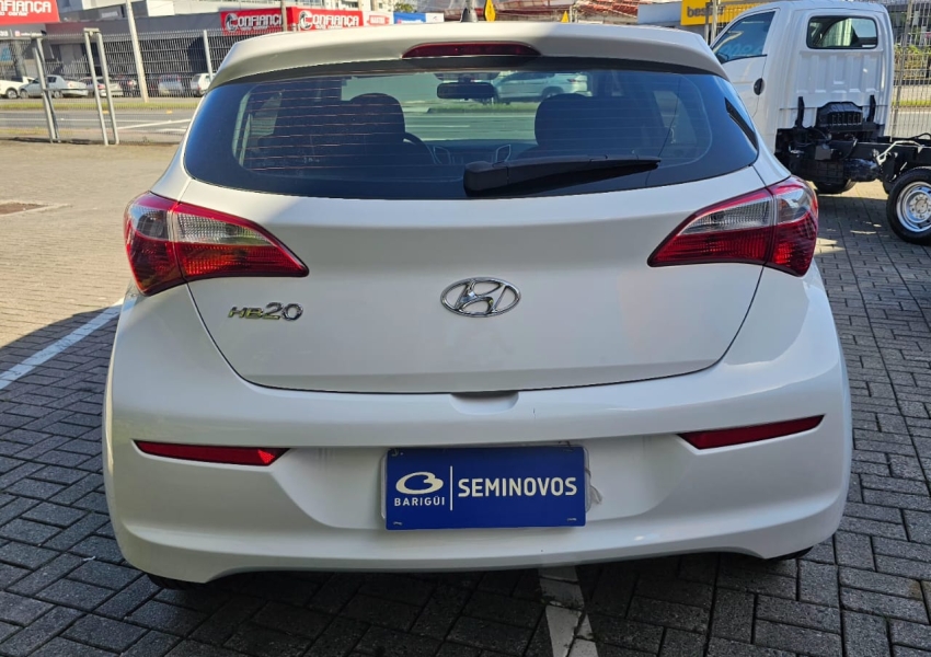 hyundai hb20 1.0 comfort 12v flex 4p manual 2017