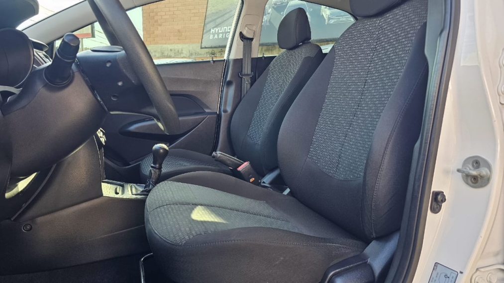 hyundai hb20 1.0 comfort 12v flex 4p manual 2017