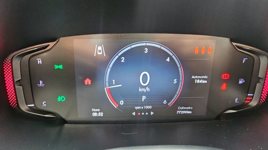 fiat toro 2.0 16v turbo diesel ultra 4wd at9 4p automatico 2022
