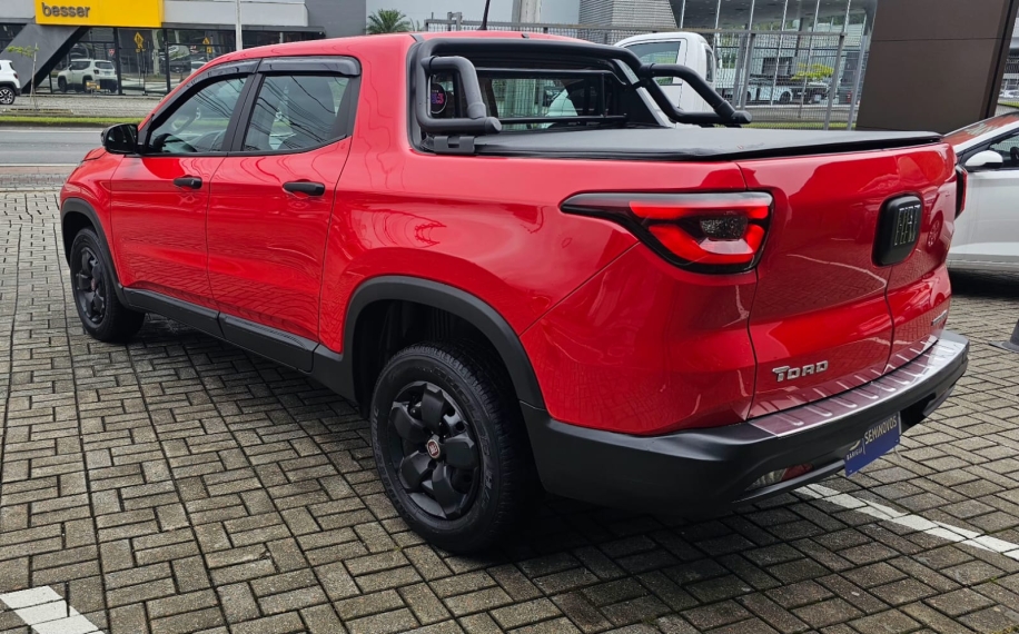 fiat toro 1.8 16v evo flex endurance manual 4p 2020
