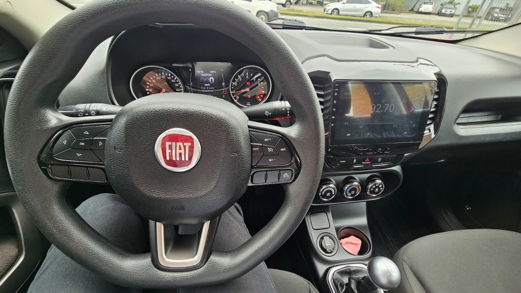 fiat toro 1.8 16v evo flex endurance manual 4p 2020