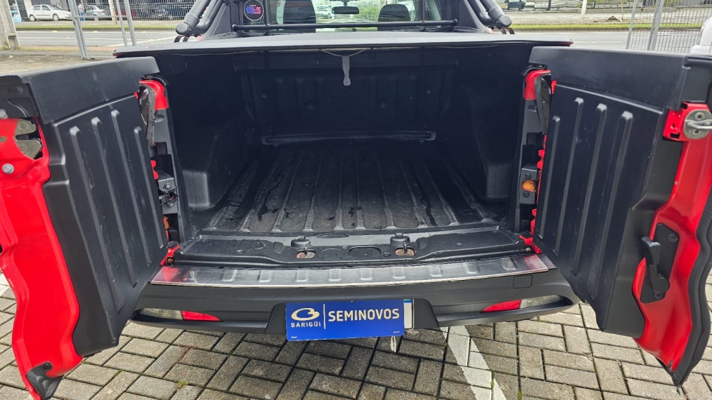 fiat toro 1.8 16v evo flex endurance manual 4p 2020