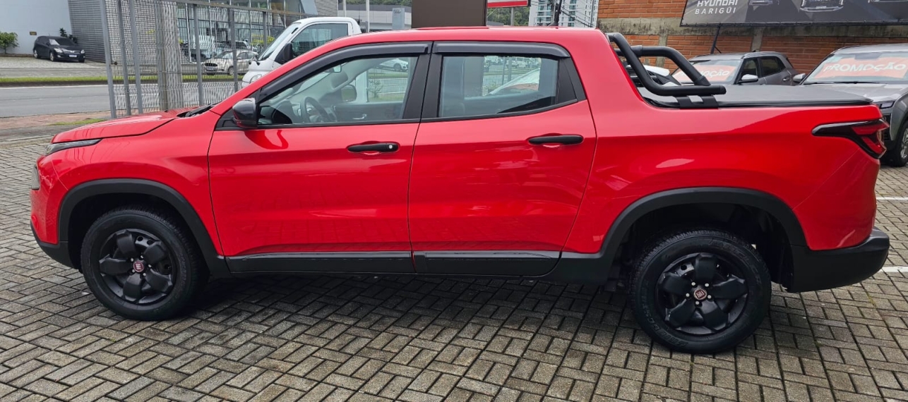 fiat toro 1.8 16v evo flex endurance manual 4p 2020