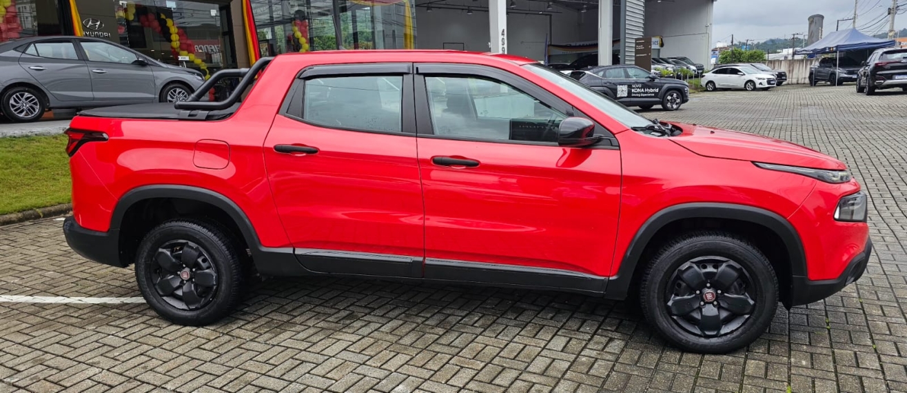 fiat toro 1.8 16v evo flex endurance manual 4p 2020