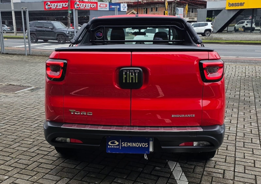 fiat toro 1.8 16v evo flex endurance manual 4p 2020