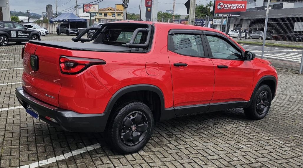 fiat toro 1.8 16v evo flex endurance manual 4p 2020