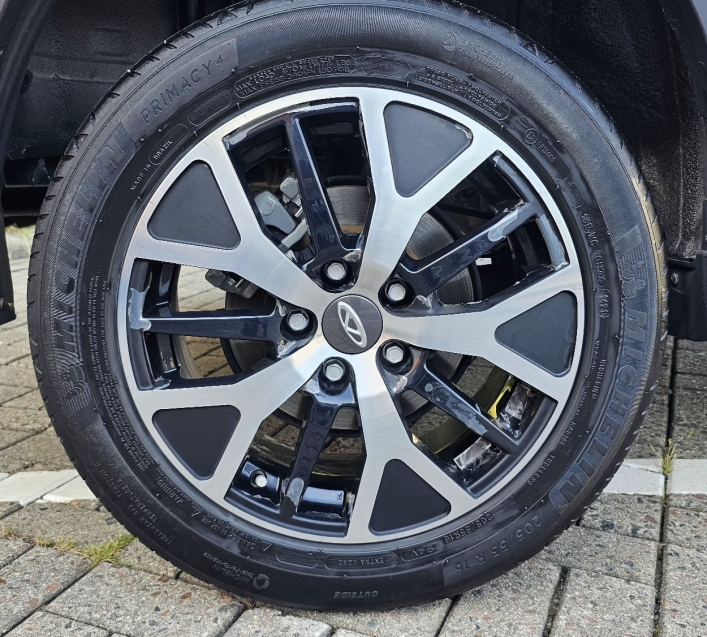 caoa chery tiggo 3x 1.0 vvt turbo iflex plus cvt flex 4p automatico 2022