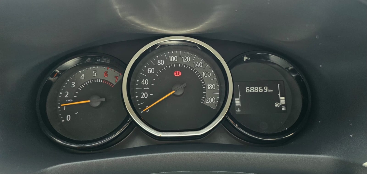 renault logan 1.0 12v sce flex zen manual 4p 20238