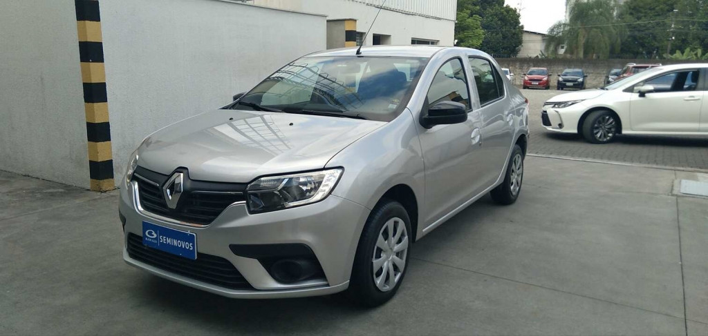 ford ranchero 1.0 flex manual 2023