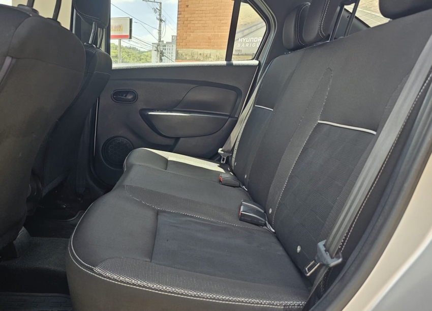 renault logan 1.0 12v sce flex zen manual 4p 202314