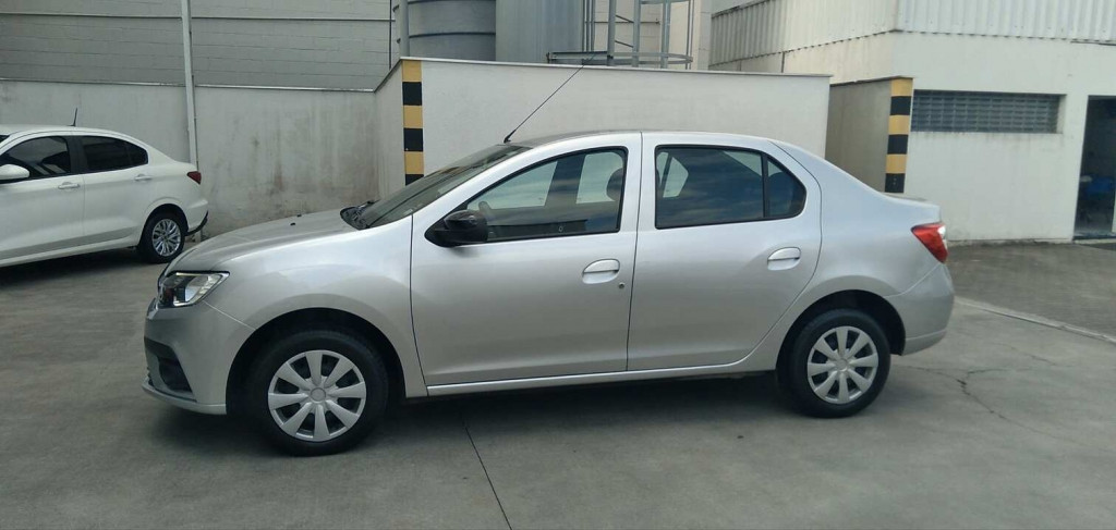 ford ranchero 1.0 flex manual 2023