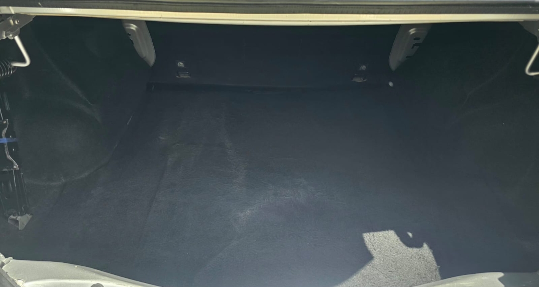 renault logan 1.0 12v sce flex zen manual 4p 202315