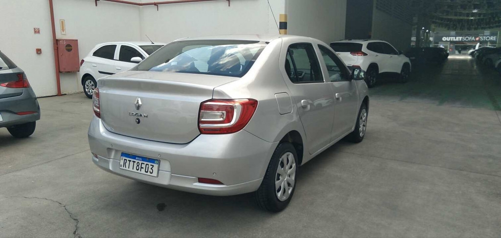 ford ranchero 1.0 flex manual 2023