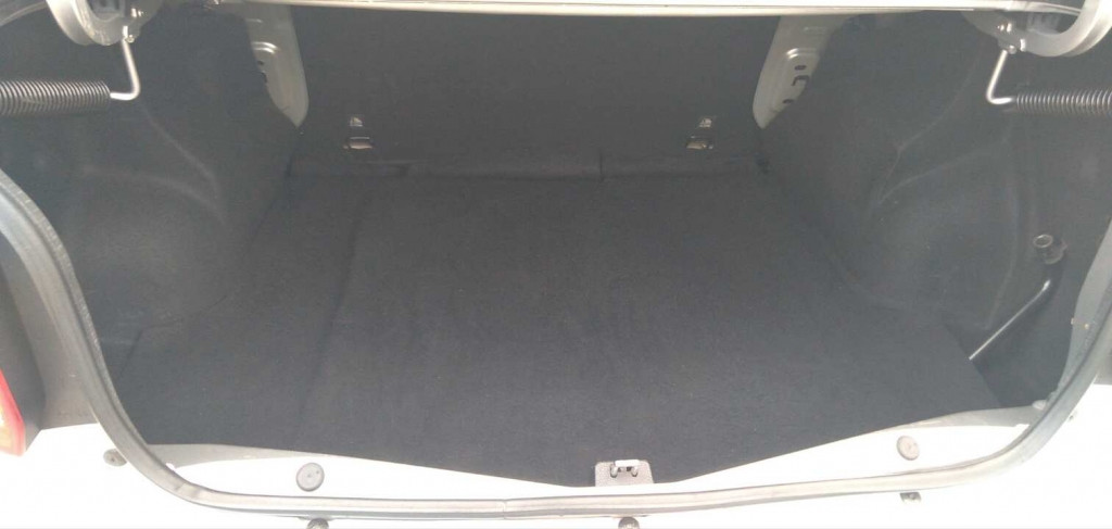 ford ranchero 1.0 flex manual 2023