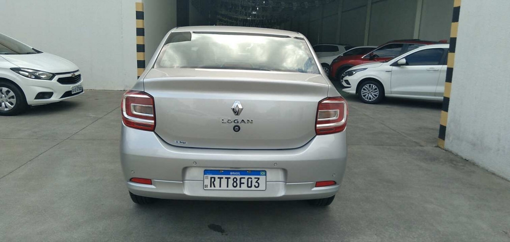ford ranchero 1.0 flex manual 2023