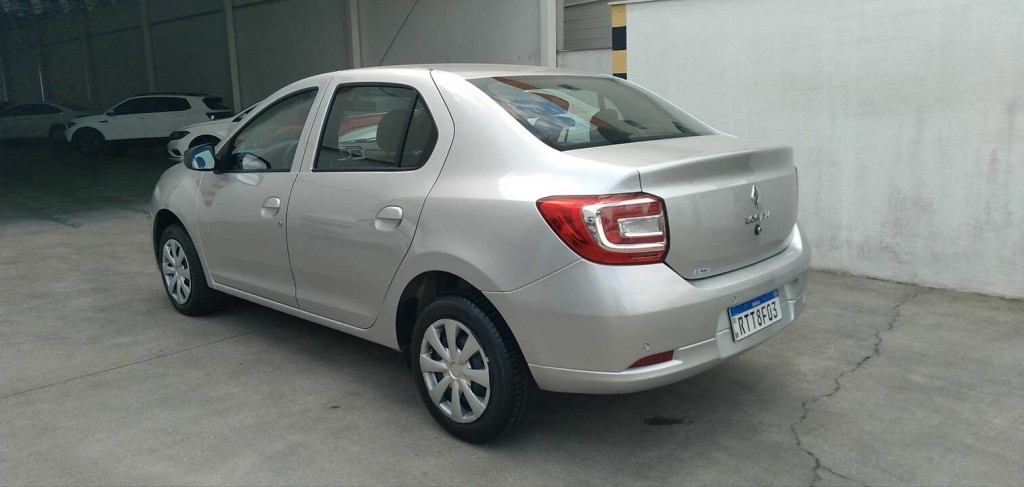 ford ranchero 1.0 flex manual 2023