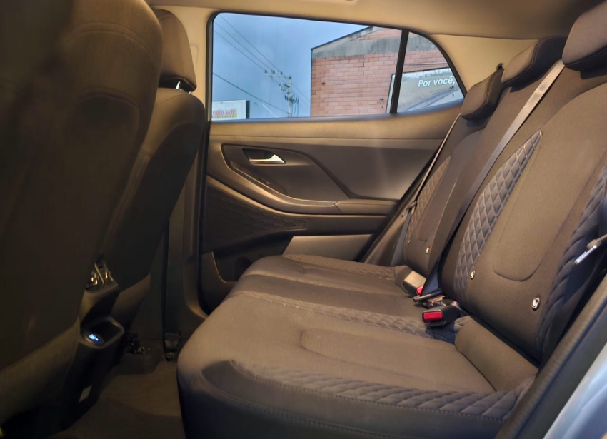 hyundai creta 1.0 tgdi flex limited automatico 4p 2023