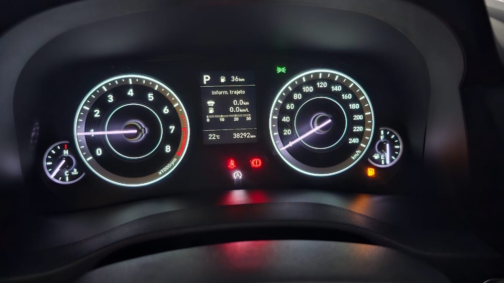 hyundai creta 1.0 tgdi flex limited automatico 4p 2023