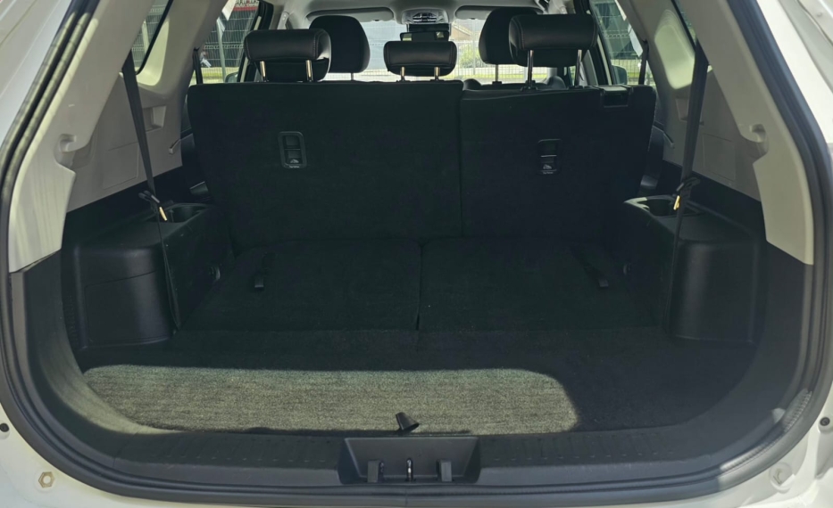 caoa chery tiggo 8 1.6 tgdi gasolina txs dct 4p automatico 202217