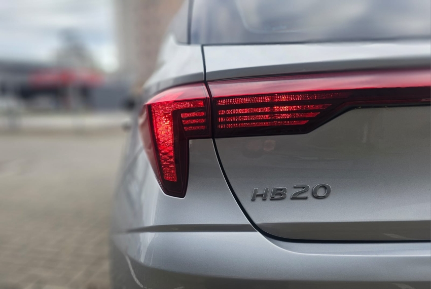 hyundai hb20 1.0 12v flex comfort manual 4p 202315