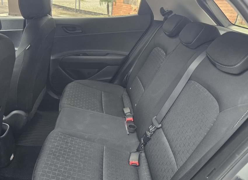 hyundai hb20 1.0 12v flex comfort manual 4p 202313