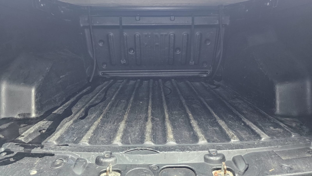 fiat toro 1.8 16v evo flex freedom at6 4p automatico 201815