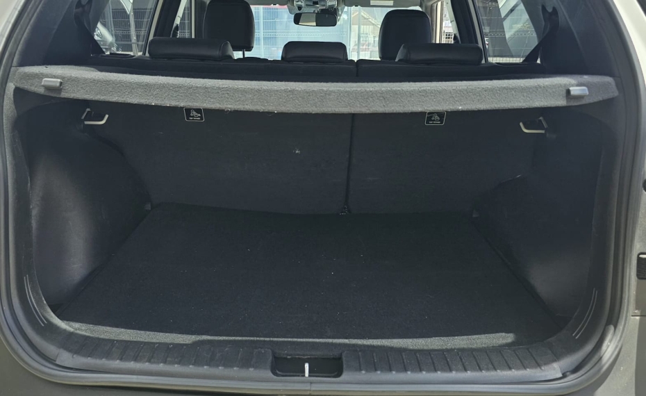 hyundai creta 1.0 tgdi flex n line automatico 4p 202417