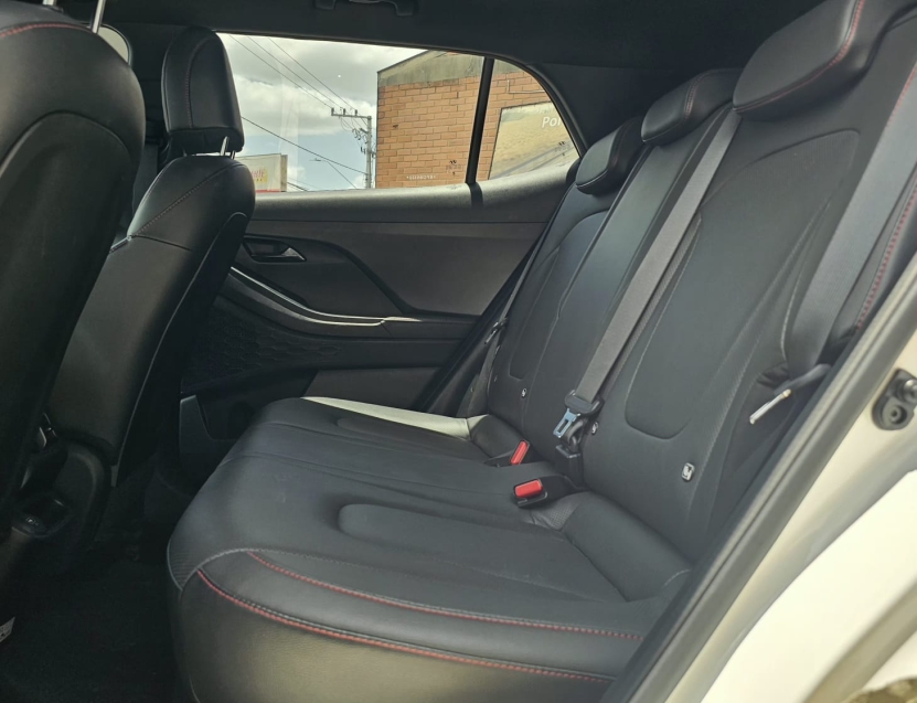 hyundai creta 1.0 tgdi flex n line automatico 4p 202416