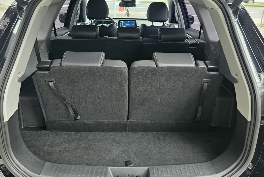 caoa chery tiggo 8 1.6 tgdi gasolina txs dct 4p automatico 202216