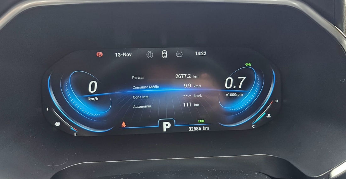 caoa chery tiggo 7 1.5 tci turbo flex sport cvt 4p automatico 20259