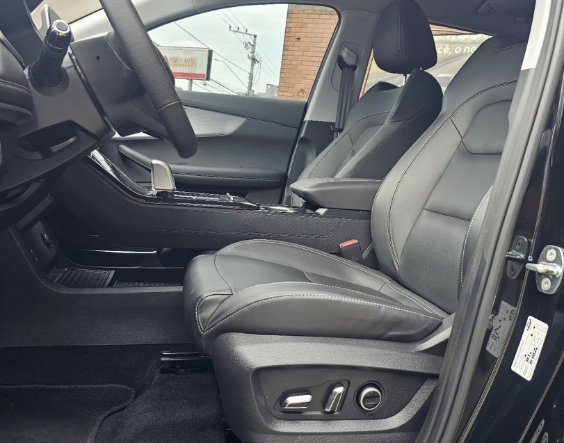 caoa chery tiggo 7 1.5 tci turbo flex sport cvt 4p automatico 202514