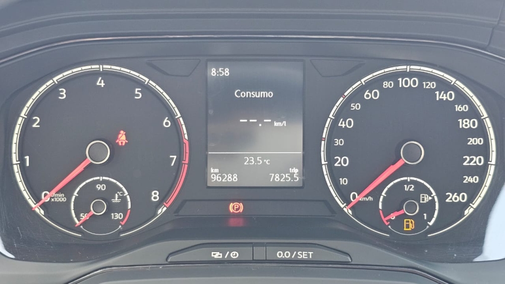 volkswagen polo 1.0 mpi total flex manual 4p 20208