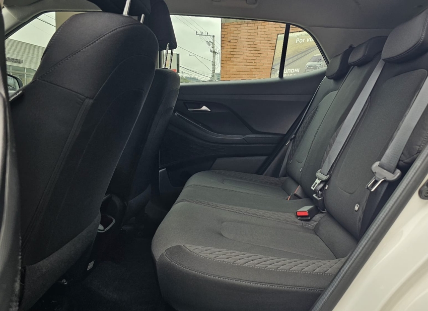 hyundai creta 1.0 tgdi flex limited automatico 4p 202413