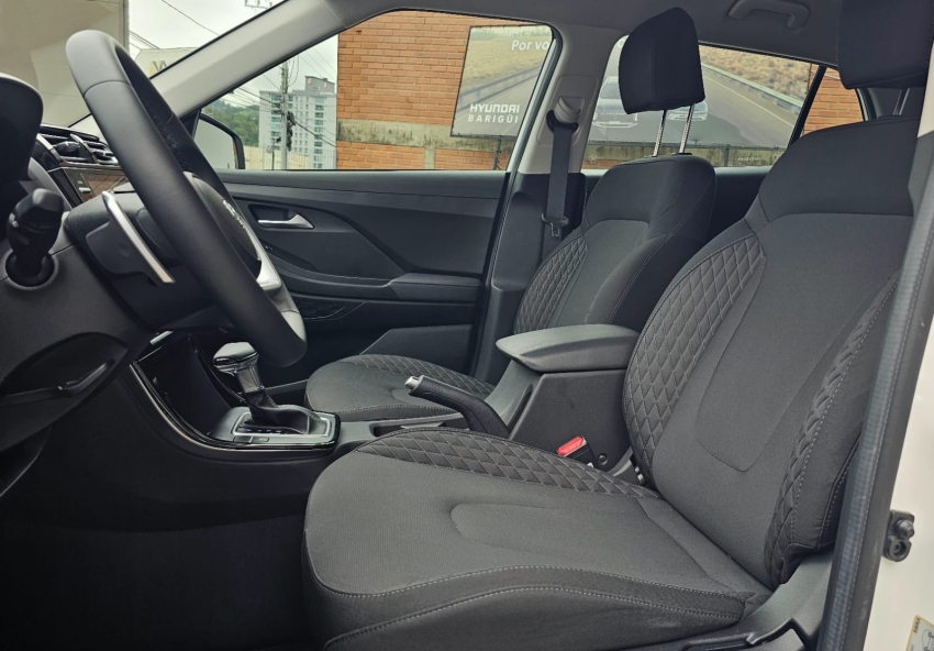 hyundai creta 1.0 tgdi flex limited automatico 4p 202412