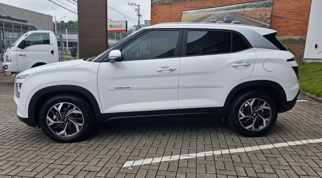 hyundai creta 1.0 tgdi flex limited automatico 4p 20247