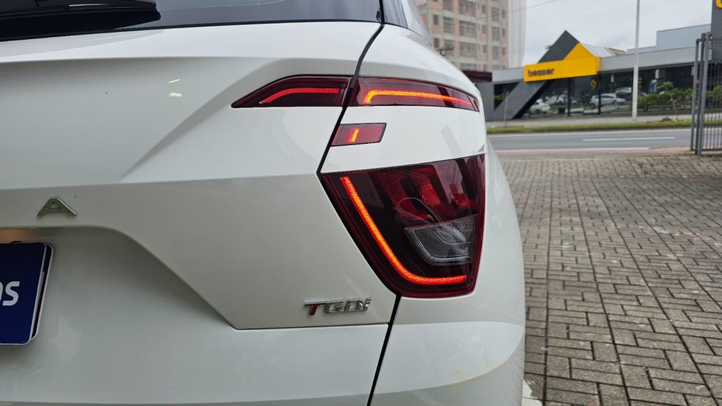 hyundai creta 1.0 tgdi flex limited automatico 4p 202416