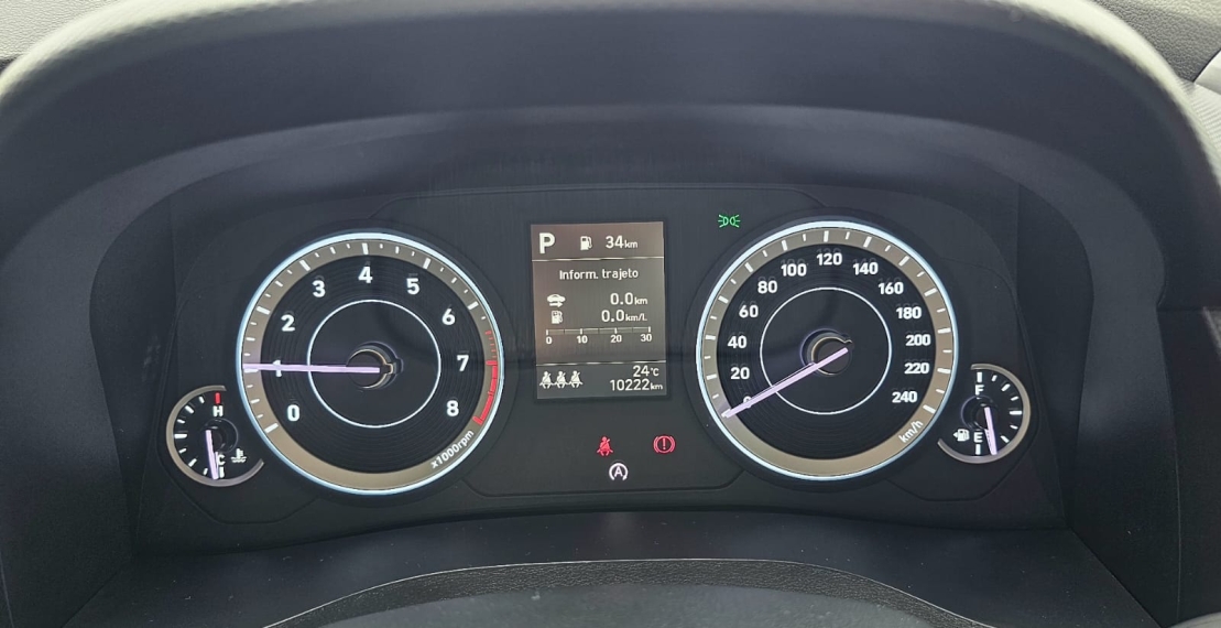 hyundai creta 1.0 tgdi flex limited automatico 4p 20248