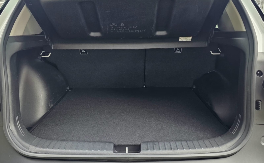 hyundai creta 1.0 tgdi flex limited automatico 4p 202414