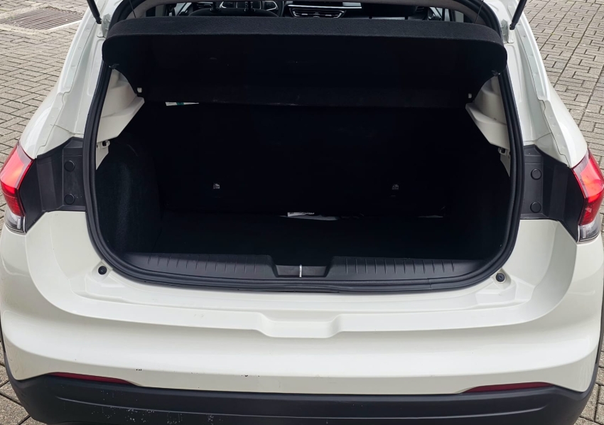 fiat pulse 1.3 flex drive manual 4p 202416