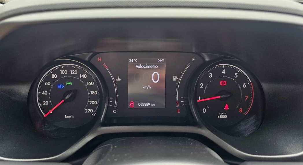 fiat pulse 1.3 flex drive manual 4p 20248