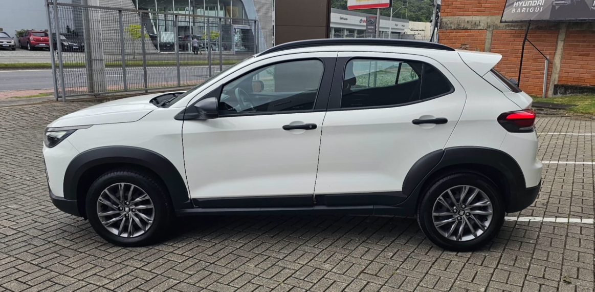 fiat pulse 1.3 flex drive manual 4p 20247