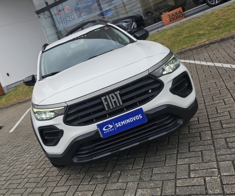 fiat pulse 1.3 flex drive manual 4p 202415