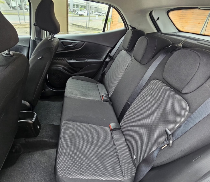 fiat pulse 1.3 flex drive manual 4p 202413