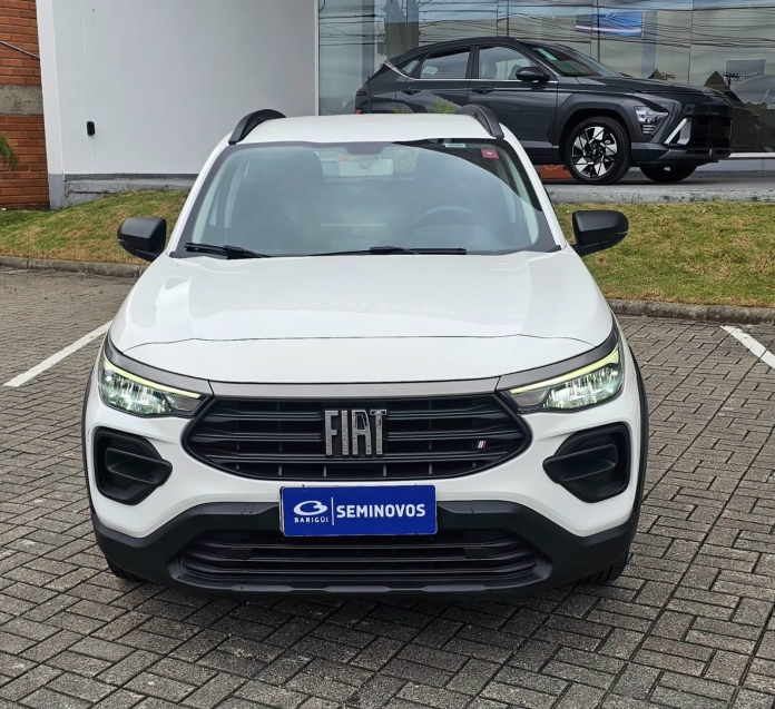 fiat pulse 1.3 flex drive manual 4p 20241