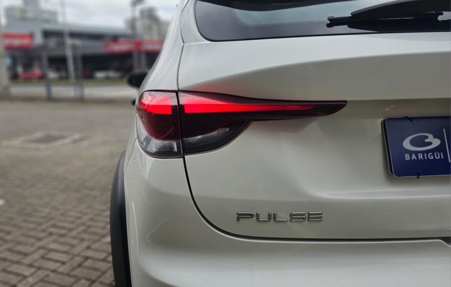 fiat pulse 1.3 flex drive manual 4p 202414