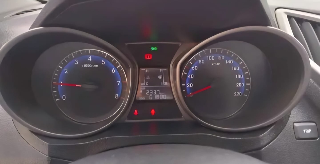 hyundai hb20 1.0 comfort 12v flex 4p manual 20189